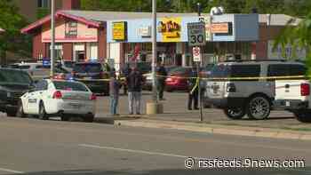 9NEWS, Denver Gazette town hall to tackle youth violence