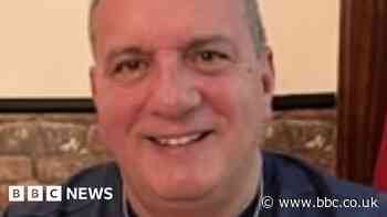 Ladywood: 'I don't want to lose my home of 37 years'