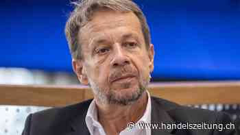 SRG unterstützt Film- und Fernsehproduktion mit mehr Geld