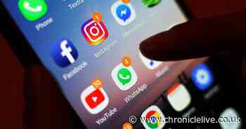 WhatsApp blockers beware, as people can easily find out if you're ghosting someone