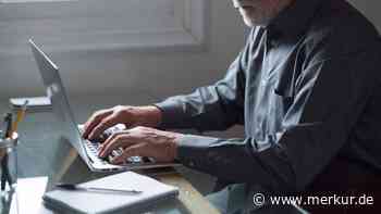 Rente mit 67 nicht haltbar: „Arbeit noch unattraktiver“ – Harsche Kritik für Grünen-Vorstoß