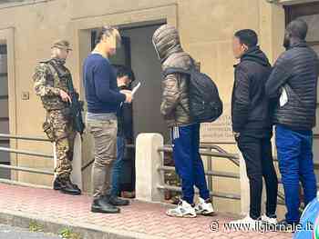 "Regime fascista", "Cittadini esasperati". Botta e risposta tra Murgia e sindaco di Ventimiglia