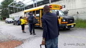 Growing calls for more funding for refugees and asylum seekers as churches struggle to keep up