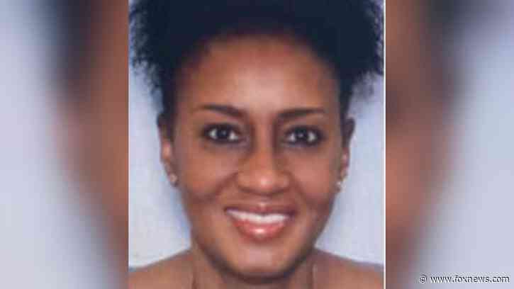 Community rallies to find Maryland teacher who disappeared after going for a walk