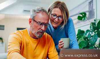 Pension savers urged to review funds to secure £1,000-a-year income boost