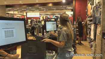 Not just pens and pencils: Missouri's tax holiday can save you hundreds on tech and clothes