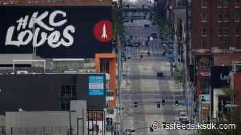 Historic neighborhoods on the rebound thanks to Kansas City investments