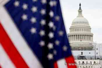 White House Pushes US Agencies to 'Aggressively' Boost In-Person Work