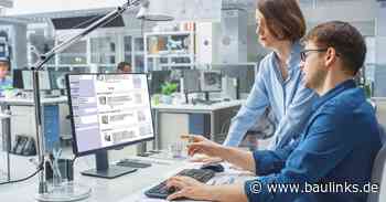 Airflow Lufttechnik: Kostenloses Planungstool für zentrale Lüftungsgeräte