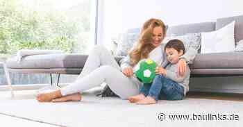 Whitepaper von Zehnder zum Zusammenspiel von Gesundheit, Energieeffizienz und Komfort