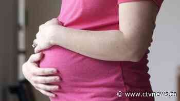 U.S. FDA approves Biogen-Sage Therapeutics pill for postpartum depression