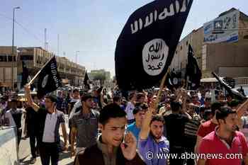 Syria’s main al-Qaida-linked group denies it was behind the killing of an Islamic State leader