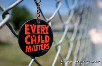 Guatemala-based group extends hand on First Nations’ residential school searches