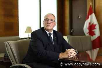 Bill Blair says he oversaw culture change at Toronto police, not everyone agrees