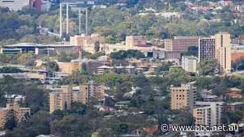 Median rent for new Brisbane tenancies climbs 17 per cent in a year