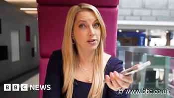 How to spot fake reviews online