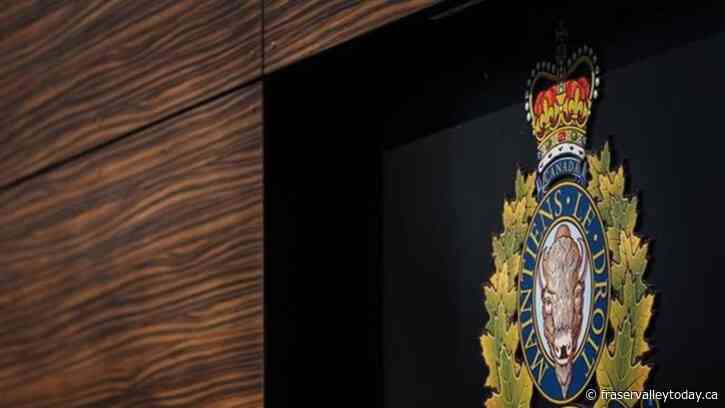 Mounties in Coquitlam seek witnesses to attempted murder in city park