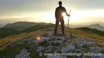 Sabbatjahr: So gelingt die Auszeit im öffentlichen Dienst