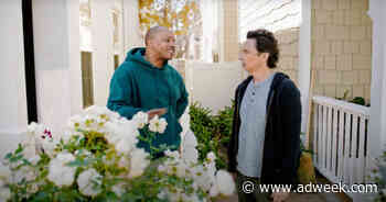 Yes, Brands Can and Should Still Partner With Actors