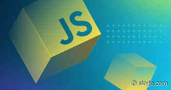 Unleashing the Future: Exploring Alternatives to JavaScript