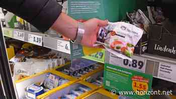 Kritik zur Penny-Aktion "Wahre Preise": Mit Essen spielt man nicht