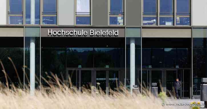 Bielefeld-Hainan: Hochschulgründung in China in der Kritik