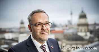 Handwerk sieht zunehmende Probleme bei Betriebsnachfolge