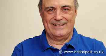 NHS dentistry on the 'brink of collapse' warns former dentist