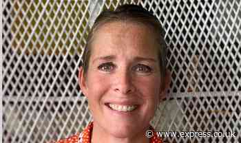 Film side-hustler who just wanted to pay mortgage now works with BBC and Netflix