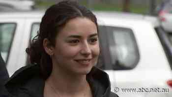 SA opposition announces young driver incentive plan