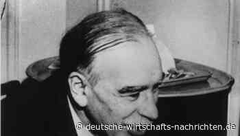 Was gegen radikale Unsicherheit hilft