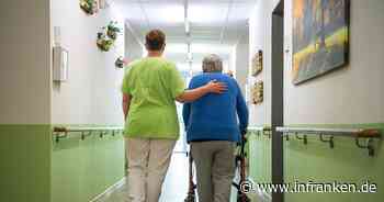 Zuwanderungsgesetz: Gedämpfte Erwartungen