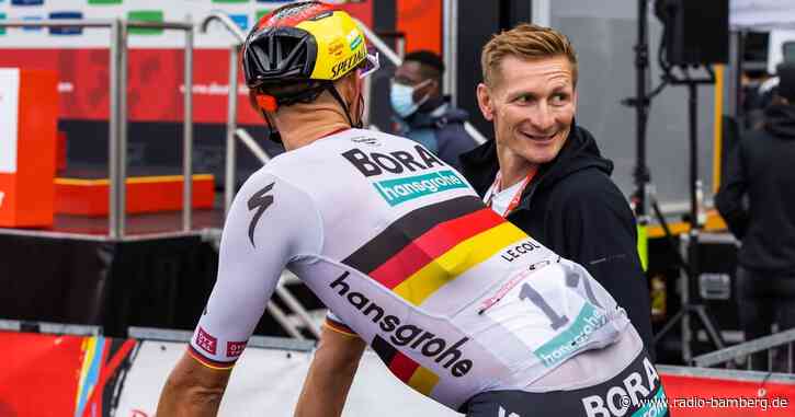 WM-Straßenrennen: Duell der Stars – Außenseiter Politt