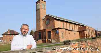 Former Tory candidate blames 'infighting' for 30 years of losses in Newcastle after quitting party