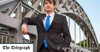 Fining motorists using CCTV evidence ruled 'illegal'. subscription