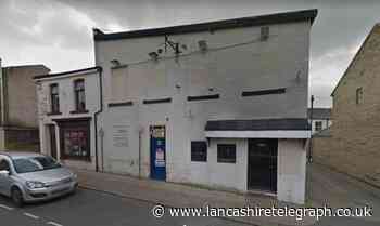 Plans to turn former Nelson pub into community centre