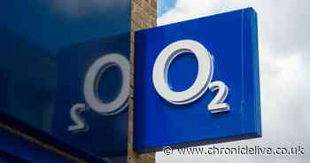 O2 issues urgent warning over new elaborate 'one time code' scam fraudsters are using