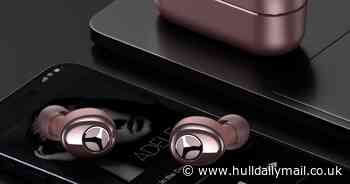 Review: Tranya T6 wireless earbuds ditches the gimmicks for quality