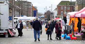 East London council slams TfL's Superloop bus plans as it says 'we're crying out for better transport'