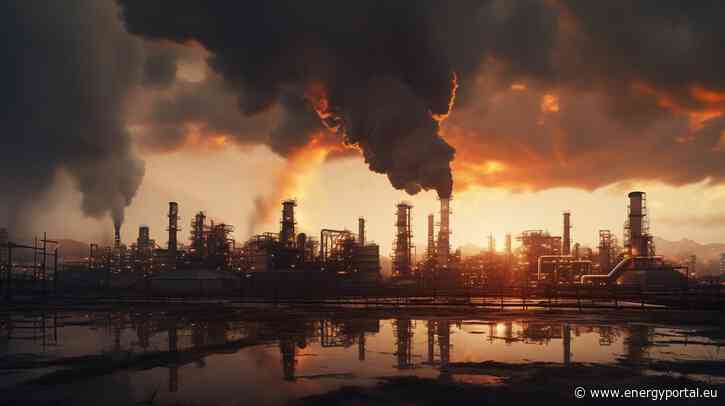 Electric Buses: A Quiet and Comfortable Public Transport Experience