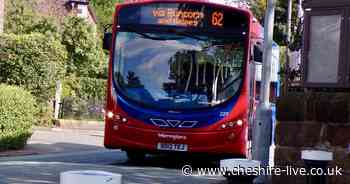 MP slams decision to axe key bus service, leaving villagers stranded