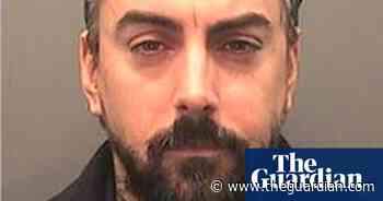 Ian Watkins, singer jailed for sexually abusing children, ‘stabbed in prison’