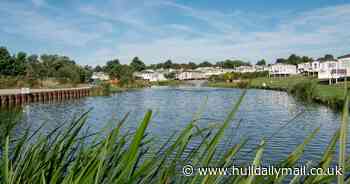 The ‘Center Parcs’ holiday alternative in East Yorkshire that costs £1,000 less for a summer stay