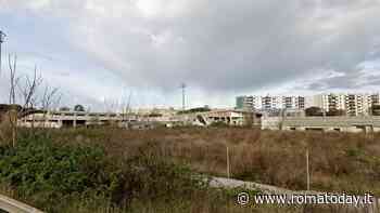 Basta "Punti verde qualità": dopo 28 anni addio alla truffa che ha lasciato la città al verde