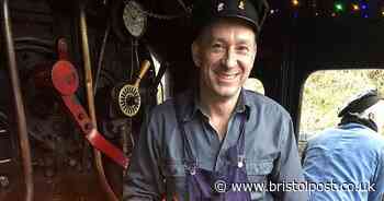 Man's warning after jump 27 years ago lead to life of pain and surgery