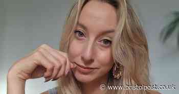 'What I found three weeks after moving home made me quit drinking'