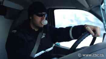 I loved being a medic but I couldn't accept the dysfunction in our system