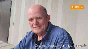 Einst Publikumsliebling am Theater Ulm: Hans-Günther Dotzauer wird 70