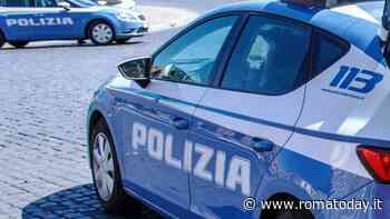 Il pusher che approfitta dei domiciliari per spacciare da casa