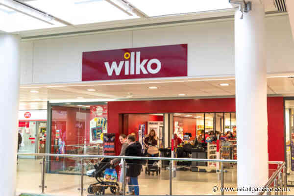 Wilko buyer needs to pump in £70m as rescue talks continue